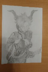 Фото користувача DanielVanDamme