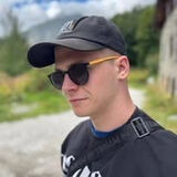 Фотография пользователя KacperZielinski295