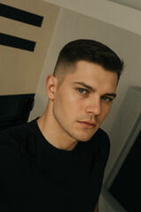 Фото користувача Grzesiek512