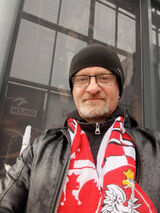 Фото користувача edzioedzio1951