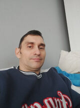 Zdjęcie użytkownika fromholzk