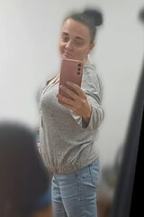 Фото користувача ewae34592