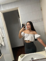 Фото користувача aagnnesprincy