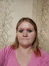 Фото користувача jpiekutowska25