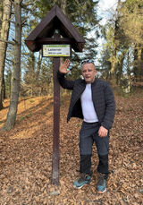 Zdjęcie użytkownika maciejpzn