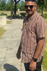 Фотография пользователя ManiR