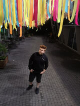 Фото користувача Maciejjx