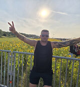 Фотография пользователя WmariuszW