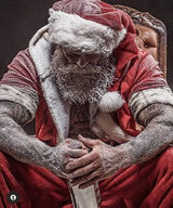 Фото користувача PaprykaChili