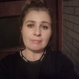 Foto utilizatorului Irmina42