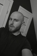 Foto pengguna grzegorzpawelak179