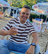 Фото користувача Pioooooter