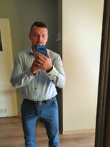 Benutzerfoto Dawid1988i