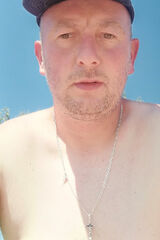 Photos WojciechWachala