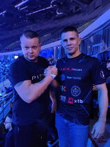 Фото користувача mx600757