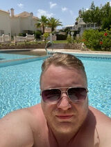 Fotka uživatele MarcinBlond