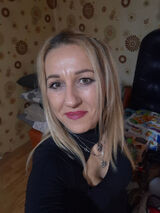 Фото користувача Zoja2012