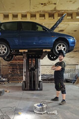 Benutzerfoto archiqson