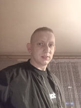 Фото користувача Adam810