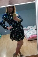 Фото користувача madziapk133