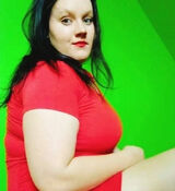 Benutzerfoto Nataaaalia