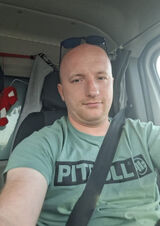 Fotka uživatele Krzyszttoff