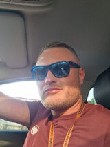 Фото користувача quadquad094