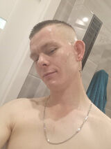 Photos napalonynapalony63