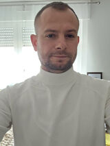 Foto utilizatorului Lukasbank