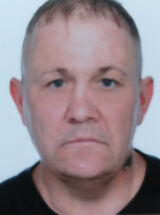 Фото користувача robertbuzon4674