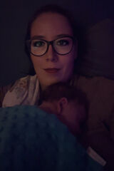 Фото користувача asia20351