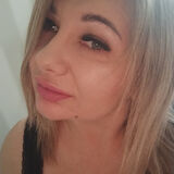 Фото користувача Luxiaa