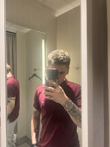 Фото користувача Mikolaj20022