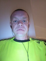 Фото користувача adrianptaszynski90