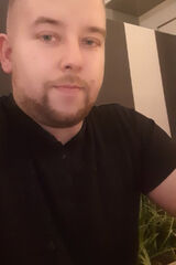 Фото користувача Dawid199007