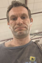 Фотография пользователя Krzysiek8383