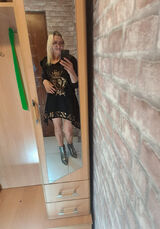 Фото користувача lucja888