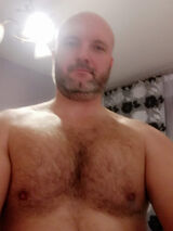 Фото користувача wawszczykdamia4848