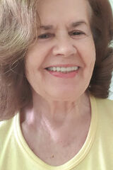 Фото користувача Mieta