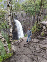 Фото користувача Piotr97A