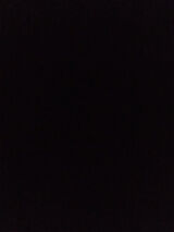 Фото користувача jakotako056