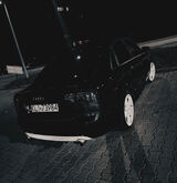 Фото користувача SeebasTianoOo