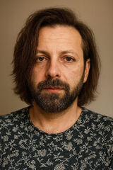 Фото користувача Prezeskosmosu