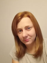 Benutzerfoto qwerty2603