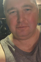 Benutzerfoto waskarol85