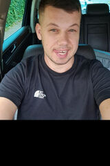 Фото користувача xk88