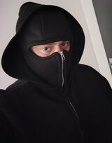 Фото користувача MBSZ