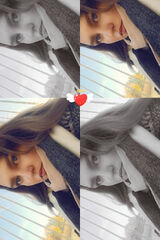 Фото користувача wiola28100