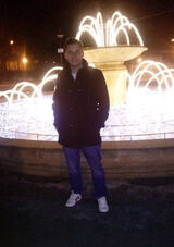 Фото користувача Kubul120585