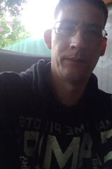 Фото користувача endriu271